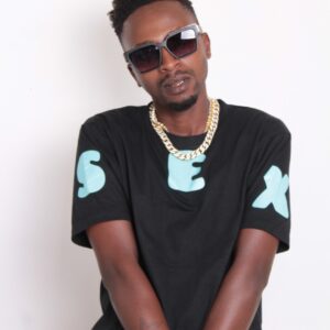 Instant Explicit - S.E.X T-shirt