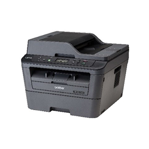 Brother MONO LASER MULTI-FUNCTION DCP-L2540DW