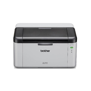 Brother MONO LASER PRINTER HL1210W