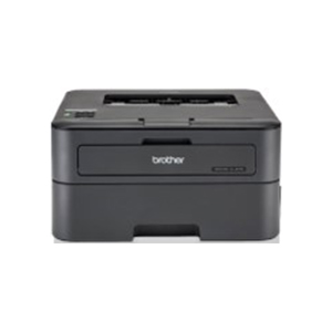 Brother MONO LASER PRINTER HLL2365DW