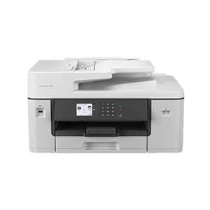 Brother INK JET PRINTER MFC-J3540DW
