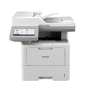 Brother MONO LASER MULTI-FUNCTION MFC-L6910DN