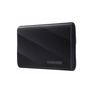 SAMSUNG T9 PORTABLE SSD 1 TB