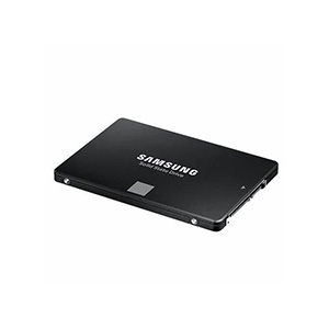 SAMSUNG 870 EVO 4 TB SATA SSD