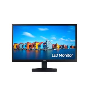 SAMSUNG LS19A330NH 19"