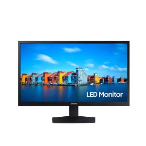 SAMSUNG LS22A330NH 22''