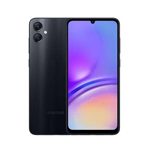 SAMSUNG GALAXY -A05 LTE 6.5"