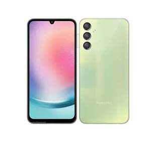 SAMSUNG GALAXY-A25 5G 6.5''