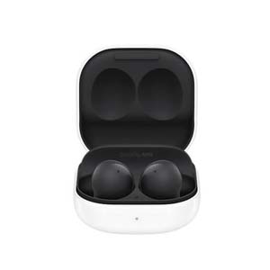 SAMSUNG GALAXY BUDS 2 BLACK