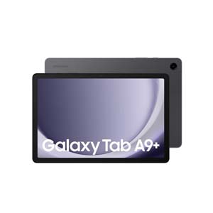 SAMSUNG GALAXY TAB A9+ 11"