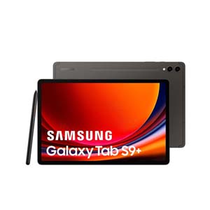 SAMSUNG GALAXY TAB S9 11"